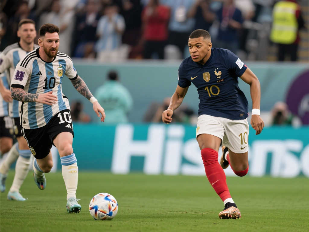 姆巴佩蜕变:灵动配合,射门无解! 姆巴佩蜕变:灵动配合,射门无解!