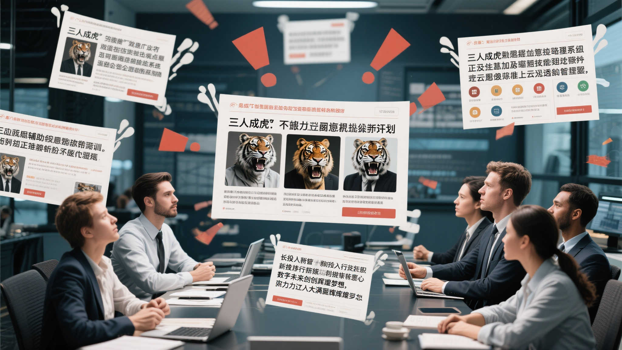 既成消极舆论反扑态势产生后果损害，不容忽视。有研究